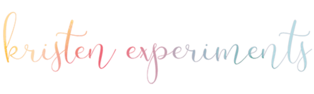 with beauty, with food, with travel