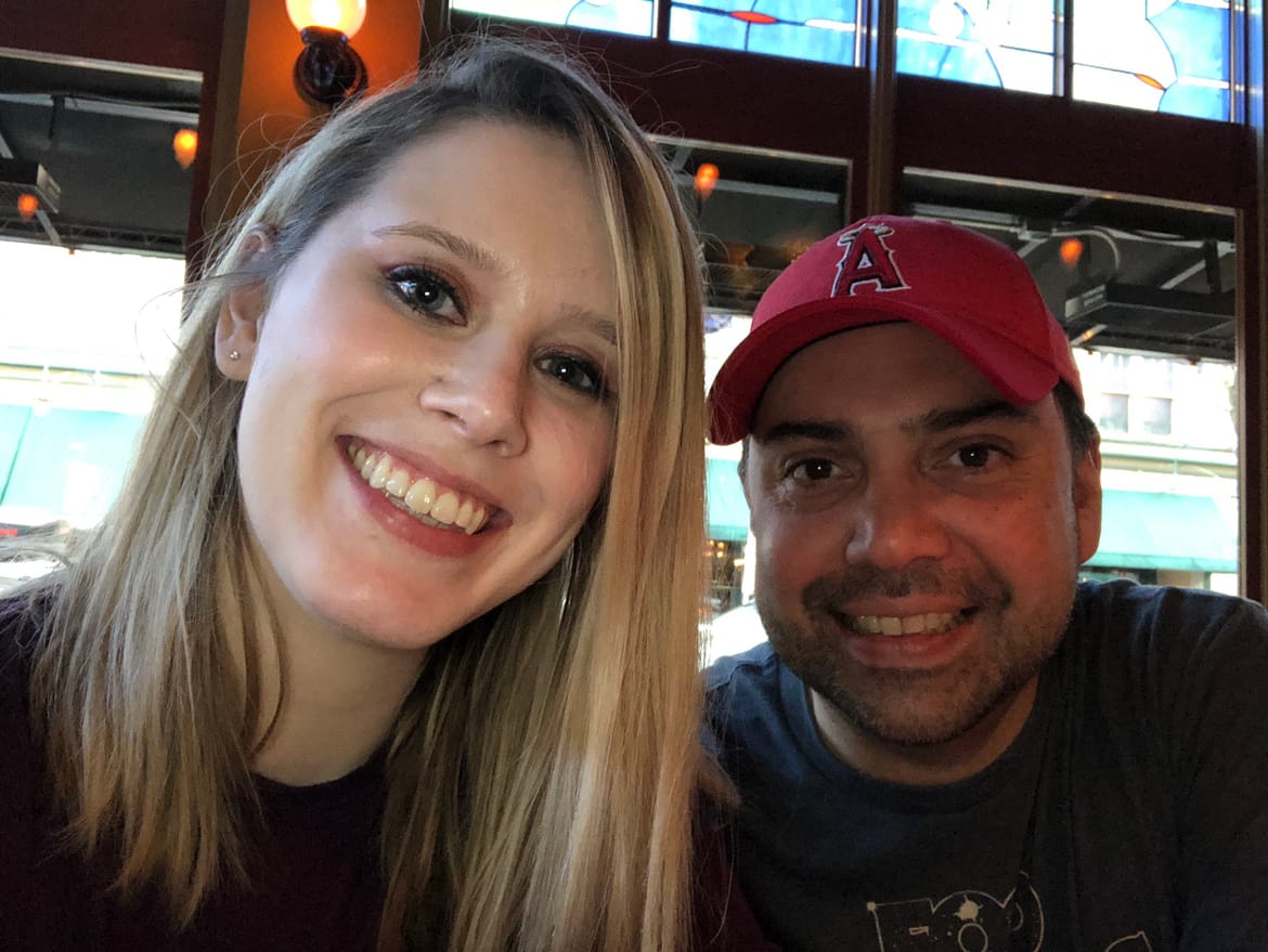 Triple Header Favorites! Five Favorite Things from April, May and June 2020!