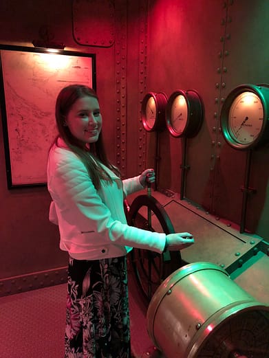 b3f28cab-d1fa-4641-8d5a-6b1f32fade1b