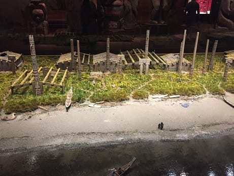 2ae268b7-ff0e-4e48-a07d-fef83ab42a11