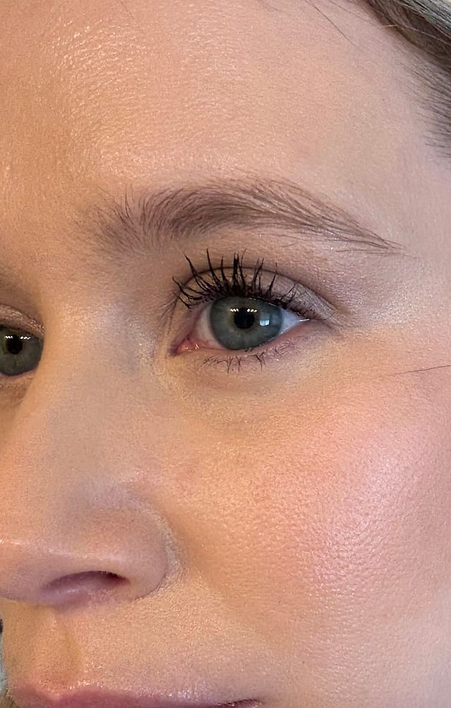 estee lauder double wear stay in place foundation