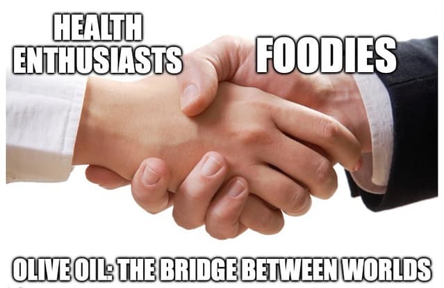 image 12-12-24 at 10.42 am-1