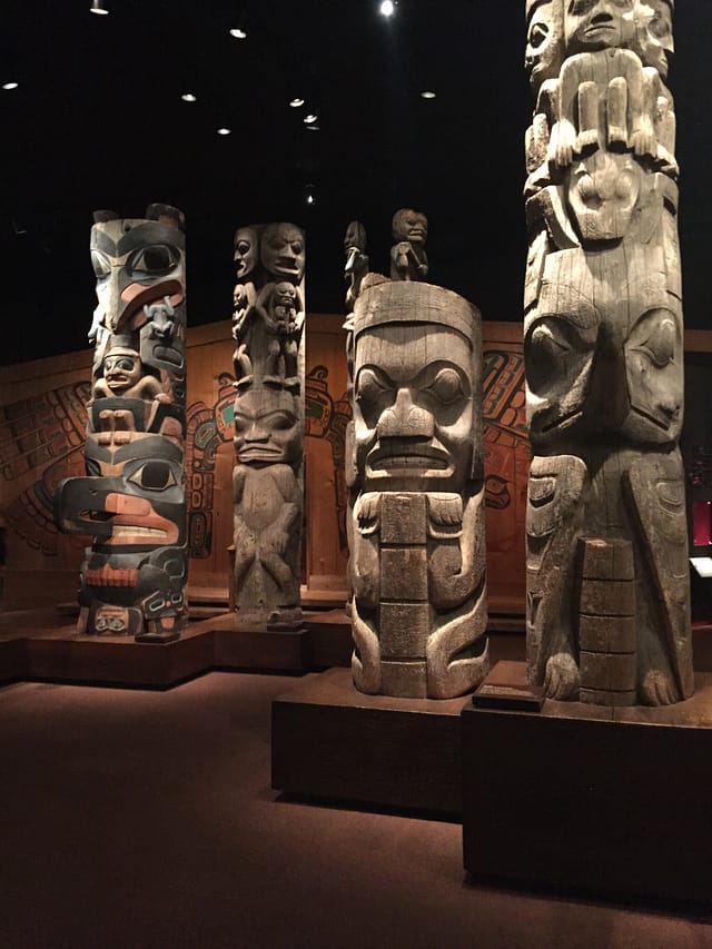 f2ef70c5-bd8c-418b-a66d-ffdde75124dc